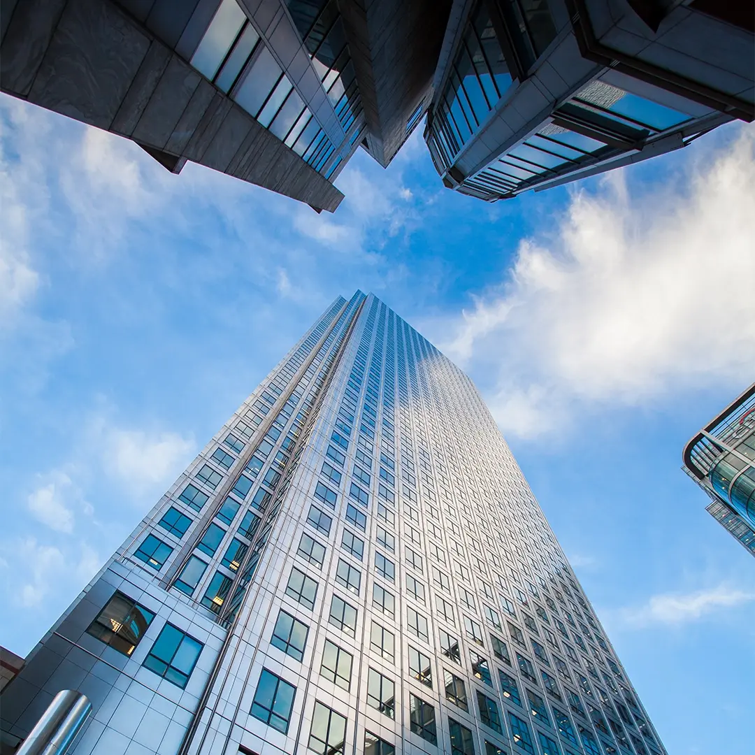 Integrated Solution Management Ltd