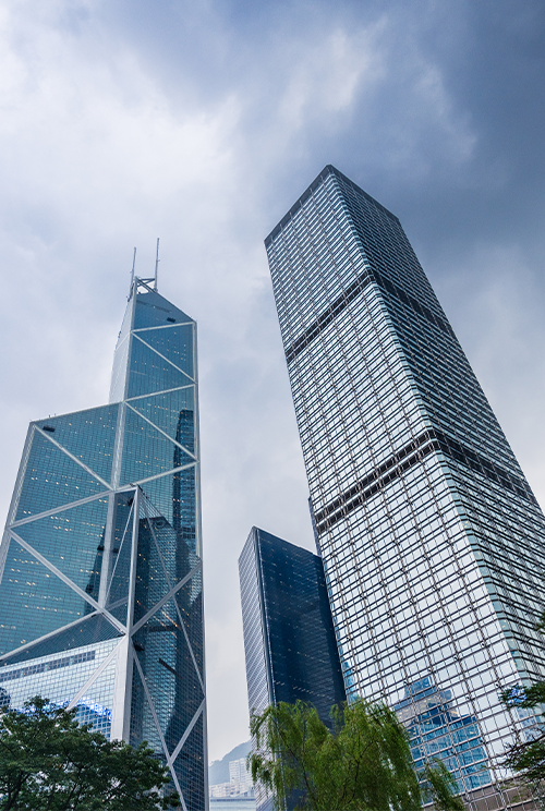 Join us on a journey to excellence. 